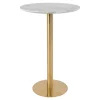 House Nordic Bartisch BOLZANO* Bartische