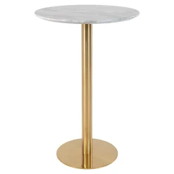 House Nordic Bartisch BOLZANO* Bartische