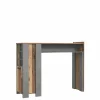 Forte Bartisch CLIF* Bartische