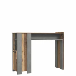 Forte Bartisch CLIF* Bartische