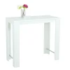 Hela Bartisch FRIEDA T* Bartische