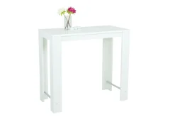 Hela Bartisch FRIEDA T* Bartische