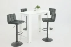 Hela Bartisch FRIEDA T* Bartische