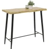 Hela Bartisch MEMPHIS* Bartische