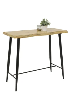 Hela Bartisch MEMPHIS* Bartische