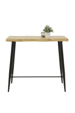 Hela Bartisch MEMPHIS* Bartische