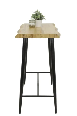 Hela Bartisch MEMPHIS* Bartische