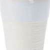 Koopman Becher EH* Gläser, Becher & Karaffen