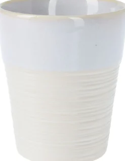 Koopman Becher EH* Gläser, Becher & Karaffen