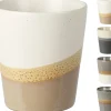 Becher EH