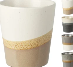 Becher EH