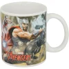 Becher Avengers MARVEL