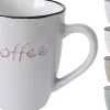 Koopman Becher Coffee EH* Gläser, Becher & Karaffen