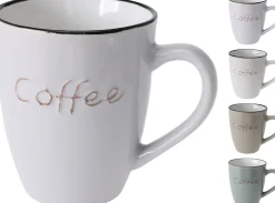 Koopman Becher Coffee EH* Gläser, Becher & Karaffen