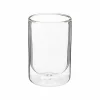 JJA Becher Doppelwandglas 5-FIVE* Gläser, Becher & Karaffen