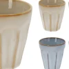 Koopman Becher 4er Set EH* Gläser, Becher & Karaffen