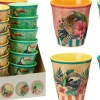 Becher Jungle EH