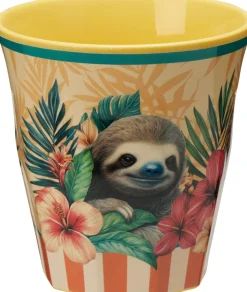 Becher Jungle EH
