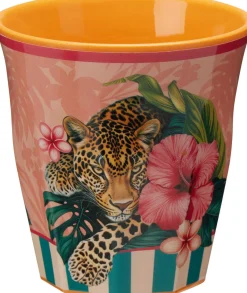 Becher Jungle EH