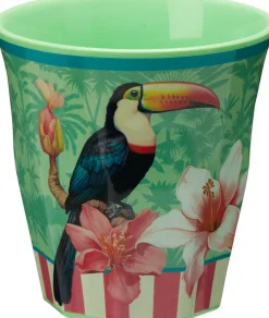 Becher Jungle EH