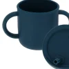 Koopman Becher mit Griffen für Kinder EH* Gläser, Becher & Karaffen