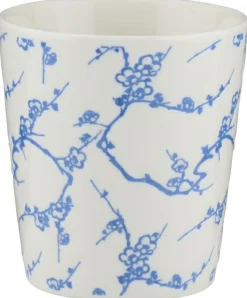 Becher mit Motiv ALPINA