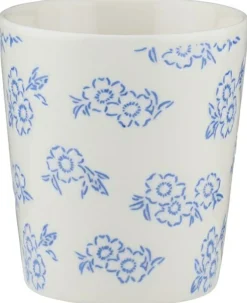 Becher mit Motiv ALPINA