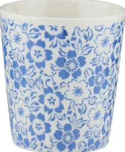 Becher mit Motiv ALPINA