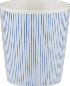 Becher mit Motiv ALPINA