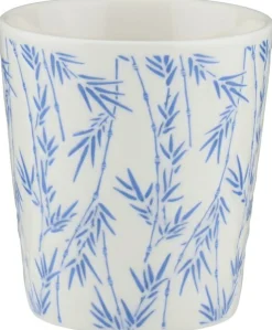 Becher mit Motiv ALPINA