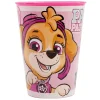 Becher Paw Patrol Girl PAW PATROL