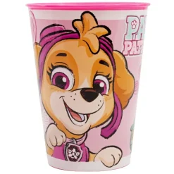 Becher Paw Patrol Girl PAW PATROL