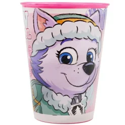Becher Paw Patrol Girl PAW PATROL
