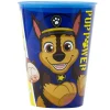 Stor Becher Paw Patrol PAW PATROL*Kinder Geschirr & Trinkbecher|Gläser, Becher & Karaffen