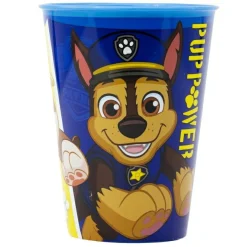Stor Becher Paw Patrol PAW PATROL*Kinder Geschirr & Trinkbecher|Gläser, Becher & Karaffen