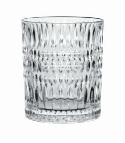 Becher Set 8tlg. ETHNO