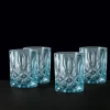Becher Set 4tlg. NOBLESSE
