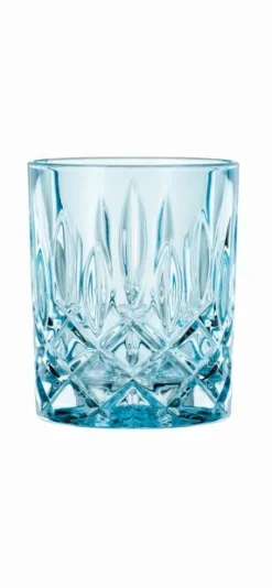 Becher Set 4tlg. NOBLESSE