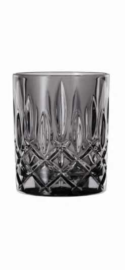 Nachtmann Becher Set 4tlg. NOBLESSE* Gläser, Becher & Karaffen