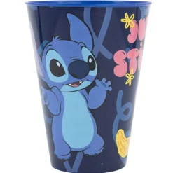 Becher Stitch STITCH