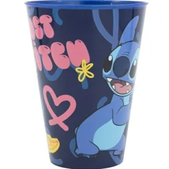 Becher Stitch STITCH