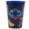 Becher Stitch STITCH