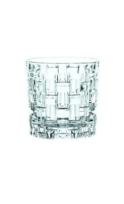 Becher-Set 18tlg. BOSSA-NOVA