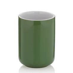 Becher/Zahnputzbecher ISABELLA