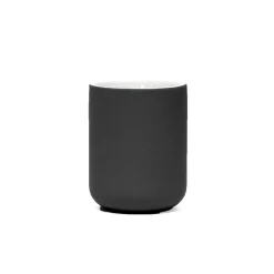 U10 Becher/Zahnputzbecher MAMBO* Zahnputzbecher
