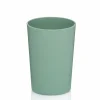 Kela Becher/Zahnputzbecher MARTA* Zahnputzbecher