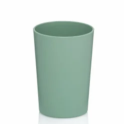 Kela Becher/Zahnputzbecher MARTA* Zahnputzbecher