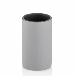 Becher/Zahnputzbecher MATSI