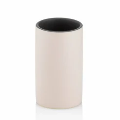 Kela Becher/Zahnputzbecher MATSI* Zahnputzbecher