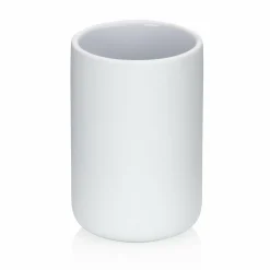 Becher/Zahnputzbecher SANA